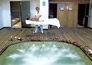 hotel Puerto Antilla