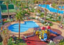 hotel Puerto Antilla Grand Hotel