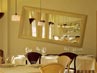 Restaurante el Medoc - hotel Villa de Laguardia