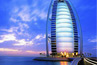 Selectta Hotels - programa Dubai