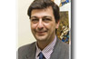 Francisco Porras - subdirector del hotel Amura Alcobendas