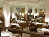 Restaurante Puerta Real