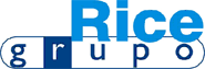 Grupo Rice