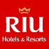 Riu Hotels & Resorts