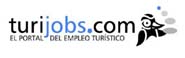 Turijobs