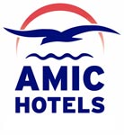Amic Hotels