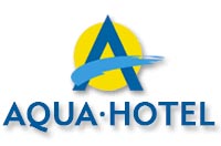 Aqua Hotel