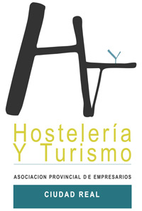 Asociación de Hostelería de Ciudad Real