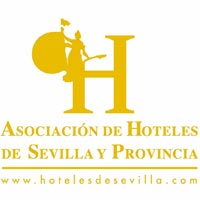 Asociación de hoteles de Sevilla y Provincia