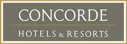 Concorde Hotels & Resorts