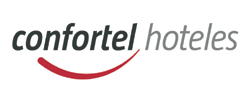 Confortel Hoteles