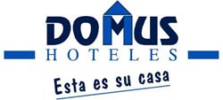 Domus Hoteles