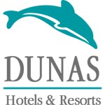 Dunas Hotels & Resorts