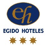 Egido Hoteles