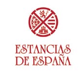 Estancias de España
