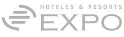 Expo Hoteles & Resorts