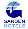 Garden Hotels