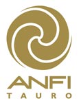 Anfi Tauro