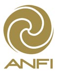 Grupo Anfi