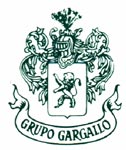 Grupo Hotelero Gargallo
