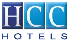 HCC Hotels