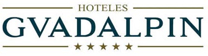 Hoteles Guadalpín
