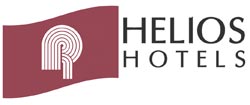 Hoteles Helios