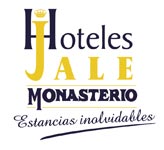 Hoteles Jale