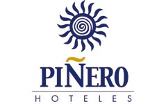 Hoteles Piñero