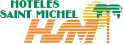 Hoteles Saint Michel