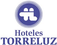 Hoteles Torreluz