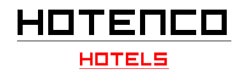 Hotenco Hotels