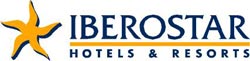 Iberostar Hotels & Resorts