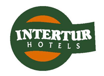 Intertur Hotels
