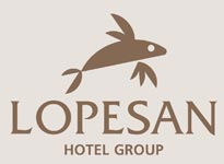 Lopesan Hotel Group