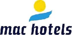 Mac Hotels