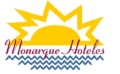 Monarque Hoteles