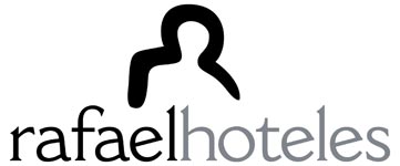 rafaelhoteles