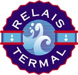 Relais Termal