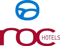 Roc Hotels