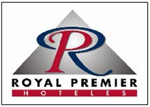 Royal Premier Hoteles