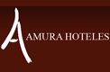 Amura Hoteles