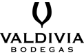 Bodegas Valdivia
