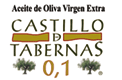 Aceite Castillo de Tabernas