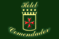 Grupo Hoteles Comendador