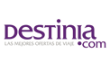 Destinia