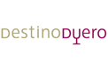 Destino Duero