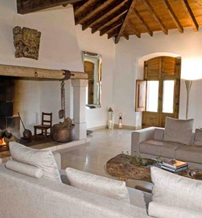 Grupo Valmonte