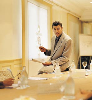 Vr Business Brokers