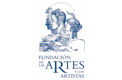Fundación de las Artes y los Artistas